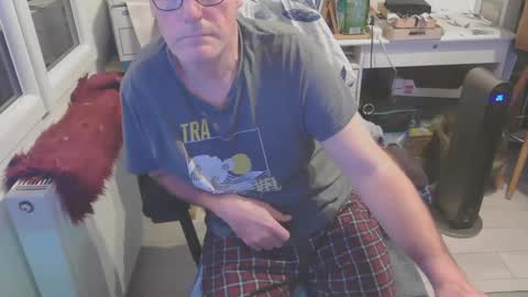 Snapshot of antares590 chatting on March 2025 08:41:02 PM antares590 online show from March 2025 08:41:02 PM