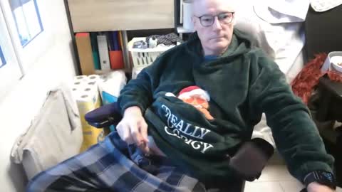 Snapshot of antares590 chatting on November 2025 03:52:02 PM antares590 online show from November 2025 03:52:02 PM