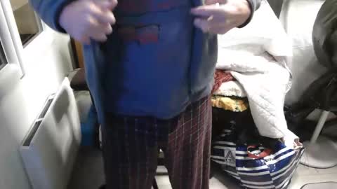 Snapshot of antares590 chatting on November 2025 05:45:02 PM antares590 online show from November 2025 05:45:02 PM