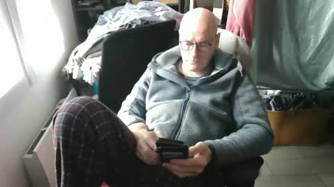 Snapshot of antares590 chatting on February 2026 01:09:02 PM antares590 online show from February 2026 01:09:02 PM