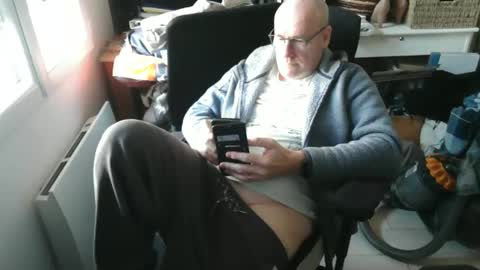 Snapshot of antares590 chatting on February 2026 12:59:02 PM antares590 online show from February 2026 12:59:02 PM