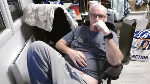 Snapshot of antares590 chatting on March 2026 07:06:01 PM antares590 online show from March 2026 07:06:01 PM