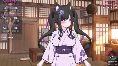 Snapshot of antares_star chatting on February 2025 04:40:02 AM Zoe online show from February 2025 04:40:02 AM