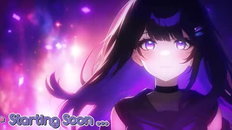 Snapshot of antares_star chatting on September 2025 06:59:02 AM Zoe online show from September 2025 06:59:02 AM