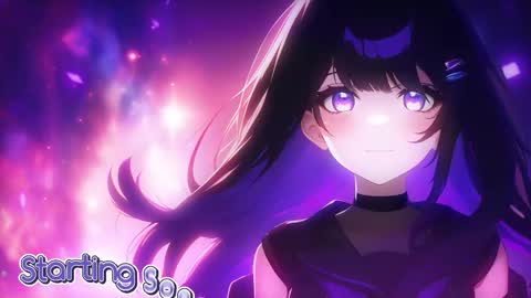 Snapshot of antares_star chatting on October 2025 08:47:02 AM Zoe online show from October 2025 08:47:02 AM