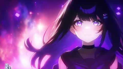 Snapshot of antares_star chatting on October 2025 10:04:01 AM Zoe online show from October 2025 10:04:01 AM