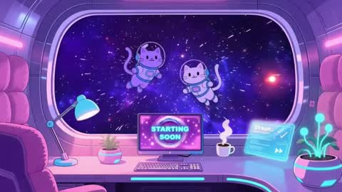 Zoe online show from April 2026 02:45:02 AM