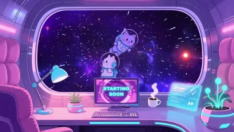 Zoe online show from April 2026 07:24:02 AM