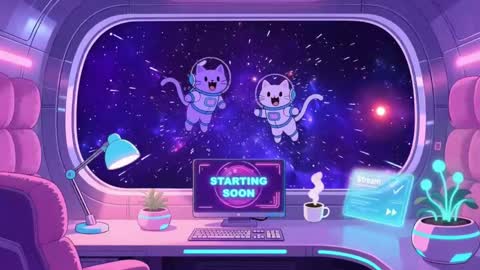 Zoe online show from April 2026 11:21:03 PM