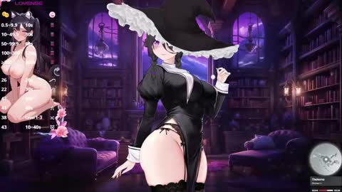 Zoe online show from April 2026 03:44:01 PM