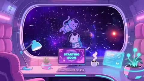 Zoe online show from April 2026 07:22:01 AM