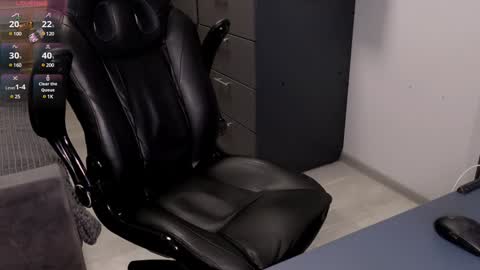 AntawnT online show from January 2025 10:05:01 PM