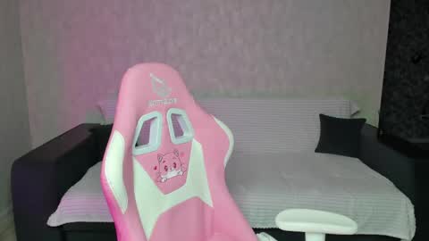 anthea_prime online show from May 2026 05:52:02 PM