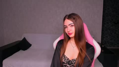 Snapshot of antheaprime chatting on February 2026 03:16:02 PM Anthea online show from February 2026 03:16:02 PM