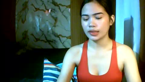 Im Dahlia online show from July 2026 10:36:01 AM