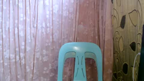 Im Dahlia online show from August 2026 10:25:02 AM