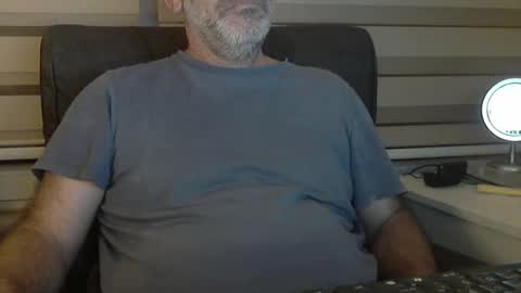 Snapshot of antheris chatting on September 2025 07:02:02 PM antheris online show from September 2025 07:02:02 PM