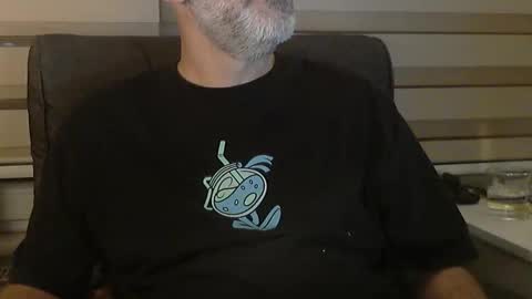 Snapshot of antheris chatting on September 2025 07:35:01 PM antheris online show from September 2025 07:35:01 PM