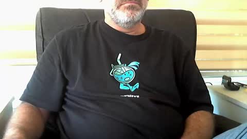 Snapshot of antheris chatting on September 2025 01:21:01 PM antheris online show from September 2025 01:21:01 PM