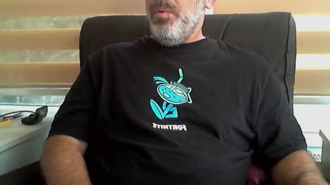 Snapshot of antheris chatting on September 2025 11:10:02 AM antheris online show from September 2025 11:10:02 AM