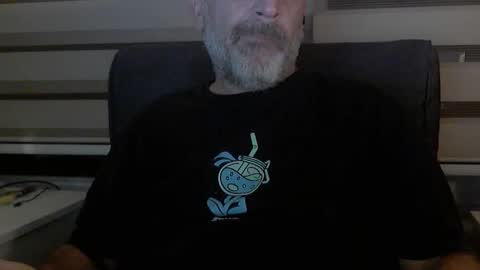 Snapshot of antheris chatting on September 2025 11:16:01 PM antheris online show from September 2025 11:16:01 PM