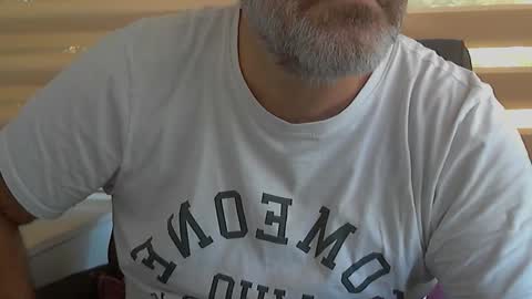 Snapshot of antheris chatting on September 2025 11:22:02 AM antheris online show from September 2025 11:22:02 AM