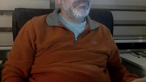 Snapshot of antheris chatting on September 2025 07:03:02 PM antheris online show from September 2025 07:03:02 PM