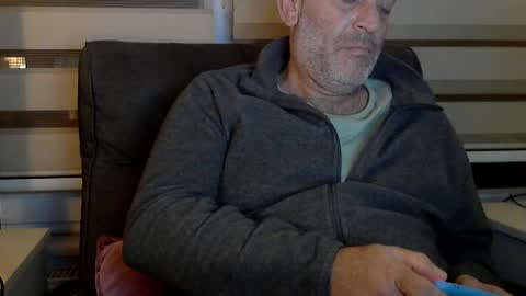 Snapshot of antheris chatting on September 2025 06:35:01 PM antheris online show from September 2025 06:35:01 PM