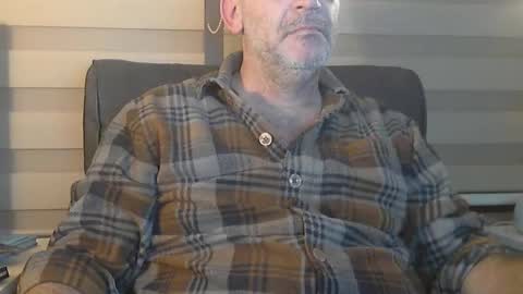 Snapshot of antheris chatting on January 2026 07:06:02 PM antheris online show from January 2026 07:06:02 PM