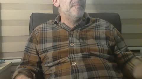 Snapshot of antheris chatting on January 2026 07:17:02 PM antheris online show from January 2026 07:17:02 PM