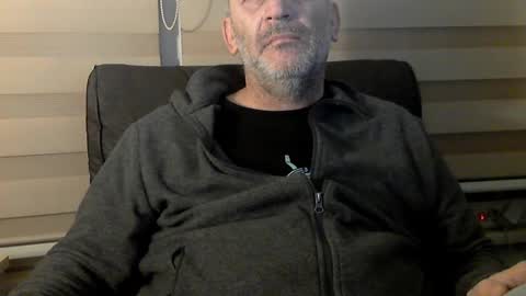 Snapshot of antheris chatting on January 2026 07:15:02 PM antheris online show from January 2026 07:15:02 PM