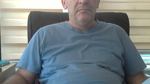 Snapshot of antheris chatting on February 2026 12:43:02 PM antheris online show from February 2026 12:43:02 PM