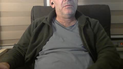 Snapshot of antheris chatting on February 2026 08:56:02 PM antheris online show from February 2026 08:56:02 PM