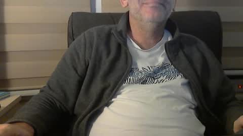 Snapshot of antheris chatting on February 2026 04:54:01 PM antheris online show from February 2026 04:54:01 PM