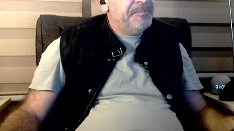 Snapshot of antheris chatting on February 2026 10:04:01 PM antheris online show from February 2026 10:04:01 PM