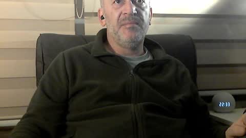 Snapshot of antheris chatting on February 2026 07:32:02 PM antheris online show from February 2026 07:32:02 PM