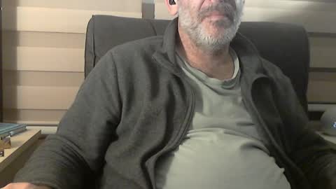 Snapshot of antheris chatting on February 2026 07:44:02 PM antheris online show from February 2026 07:44:02 PM