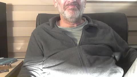 Snapshot of antheris chatting on February 2026 05:33:01 PM antheris online show from February 2026 05:33:01 PM