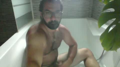 antho63470 online show from July 2026 09:15:02 AM