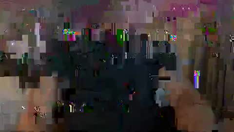 antho75016 online show from October 2025 07:20:02 PM