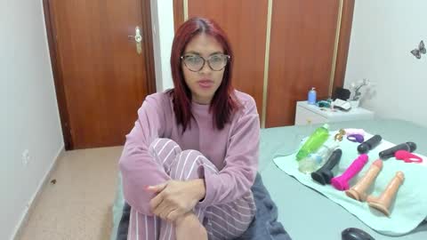 anthonela_hotsex online show from March 2026 12:56:01 PM
