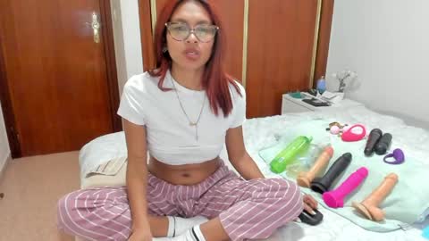 Snapshot of anthonela_hotsex chatting on April 2026 09:50:02 PM anthonela_hotsex online show from April 2026 09:50:02 PM