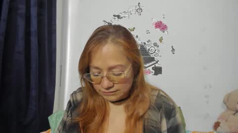 anthonela_mature_ online show from November 2025 02:20:01 PM