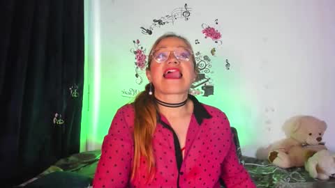anthonela_mature_ online show from February 2026 09:19:02 PM