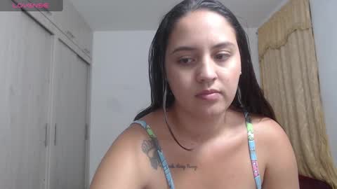 Snapshot of anthonela_queen chatting on October 2025 12:11:01 AM Anthonela Queen online show from October 2025 12:11:01 AM
