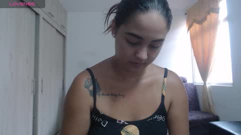 Snapshot of anthonela_queen chatting on November 2025 01:29:02 PM Anthonela Queen online show from November 2025 01:29:02 PM
