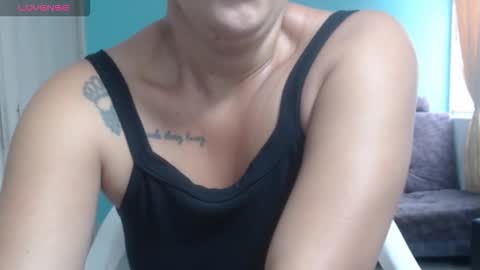 Snapshot of anthonela_queen chatting on January 2026 01:04:02 PM Anthonela Queen online show from January 2026 01:04:02 PM