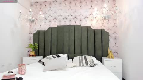 Snapshot of anthonela_russo chatting on January 2025 03:29:01 AM anthonela online show from January 2025 03:29:01 AM