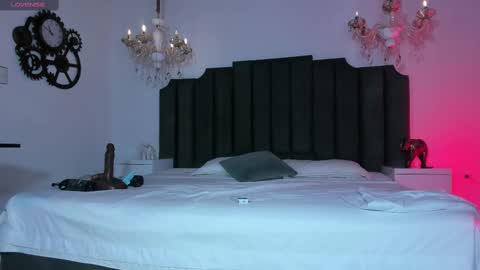 Snapshot of anthonela_russo chatting on October 2025 03:47:02 AM anthonela online show from October 2025 03:47:02 AM