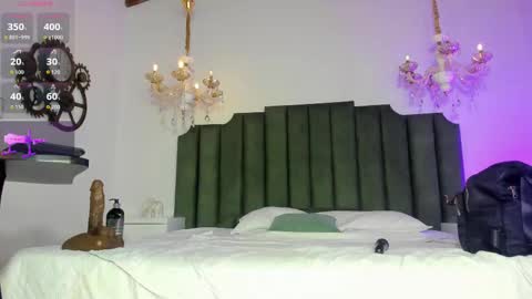 Snapshot of anthonela_russo chatting on October 2025 03:58:02 AM anthonela online show from October 2025 03:58:02 AM